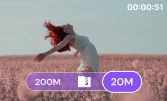 Video Kompressor