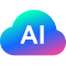 Une technologie de pointe en matière d'IA